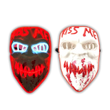 Kiss me Hardcore
